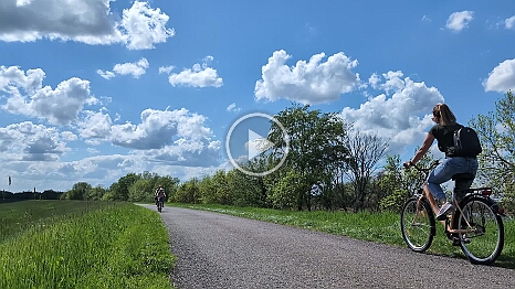 PXL_20250419_121440492