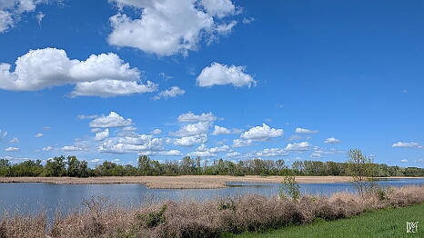 PXL_20250419_123733947