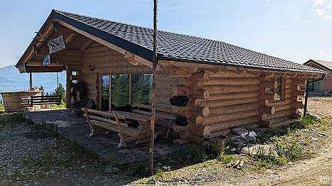 PXL_20250607_065914092