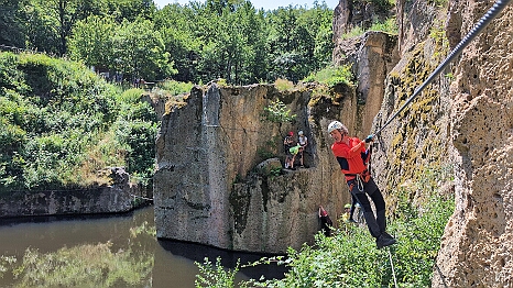 PXL_20250621_090832277