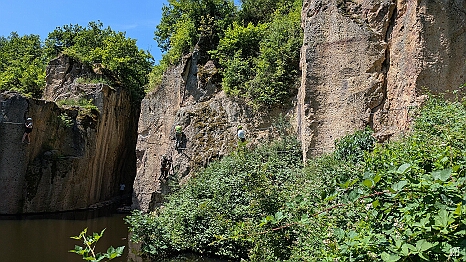 PXL_20250621_091349112