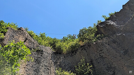 PXL_20250621_091443446