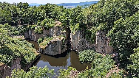 PXL_20250621_105116710