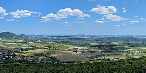 PXL_20250621_110611941