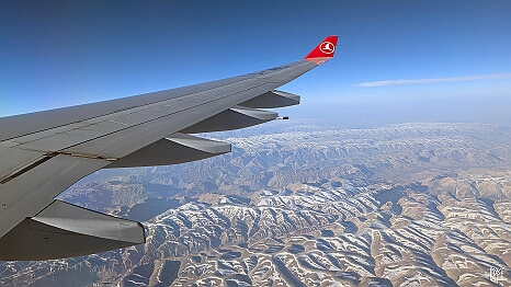 PXL_20250427_021336573