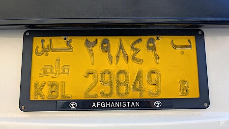 PXL_20250427_130949034