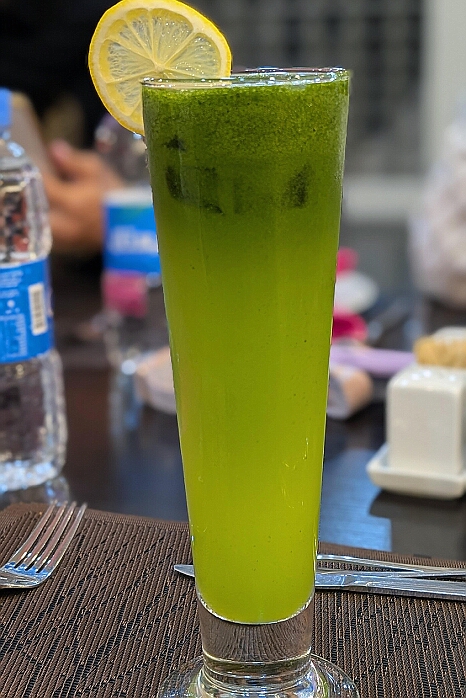 PXL_20250427_144520510