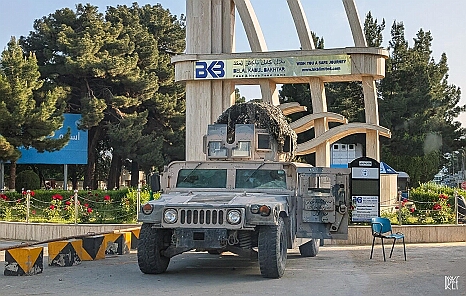 PXL_20250511_015448265