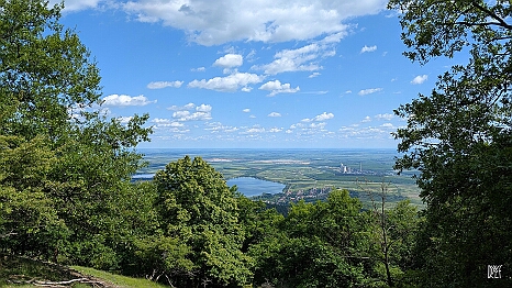 PXL_20250531_131813896