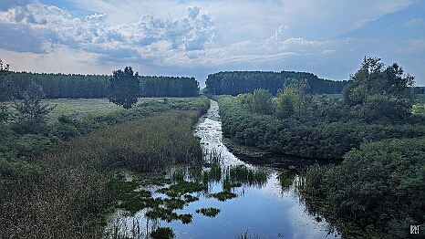 PXL_20250906_084550260