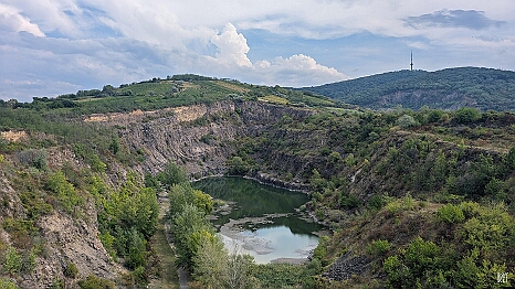 PXL_20250906_095642490
