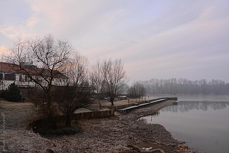 DRY_8942