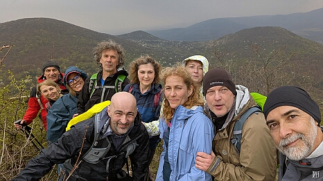 PXL_20250405_130049969