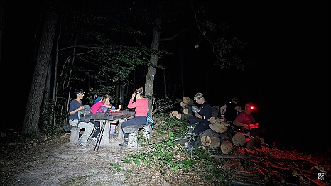 PXL_20250809_231408339