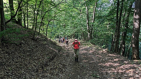 PXL_20250719_070205334