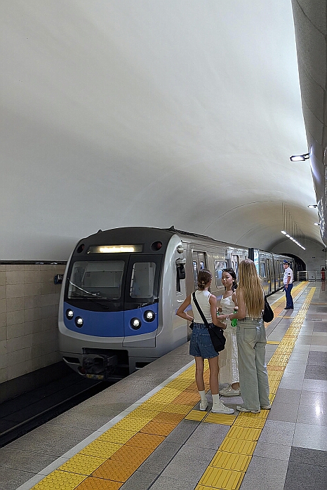 PXL_20250628_111711353