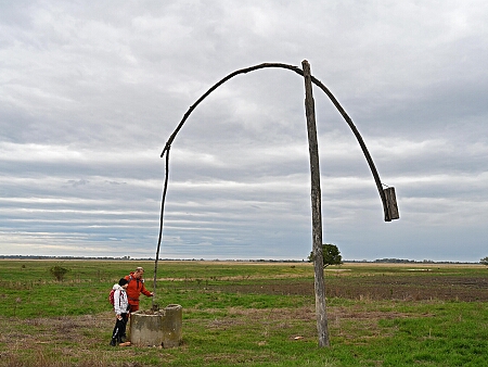 2025. október - Hortobágy, Magyarország